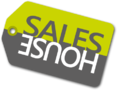 SALESHOUSE