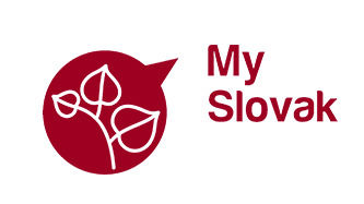 MySlovak - online slovenčina